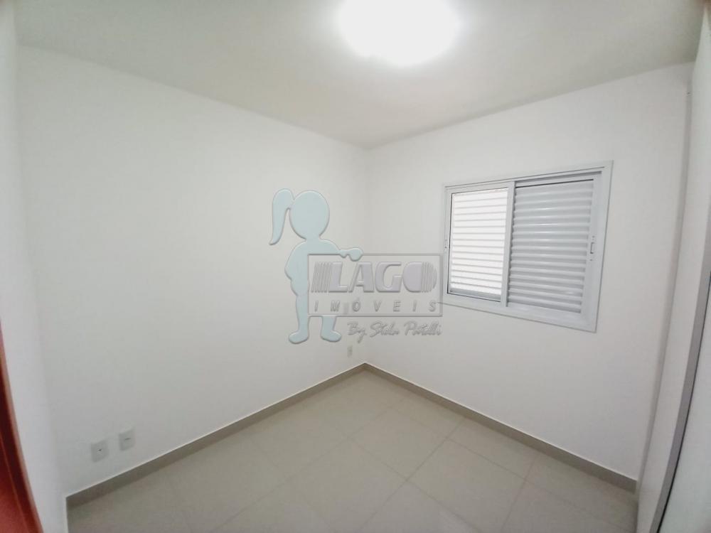 Alugar Apartamento / Padrão em Ribeirão Preto R$ 2.300,00 - Foto 10