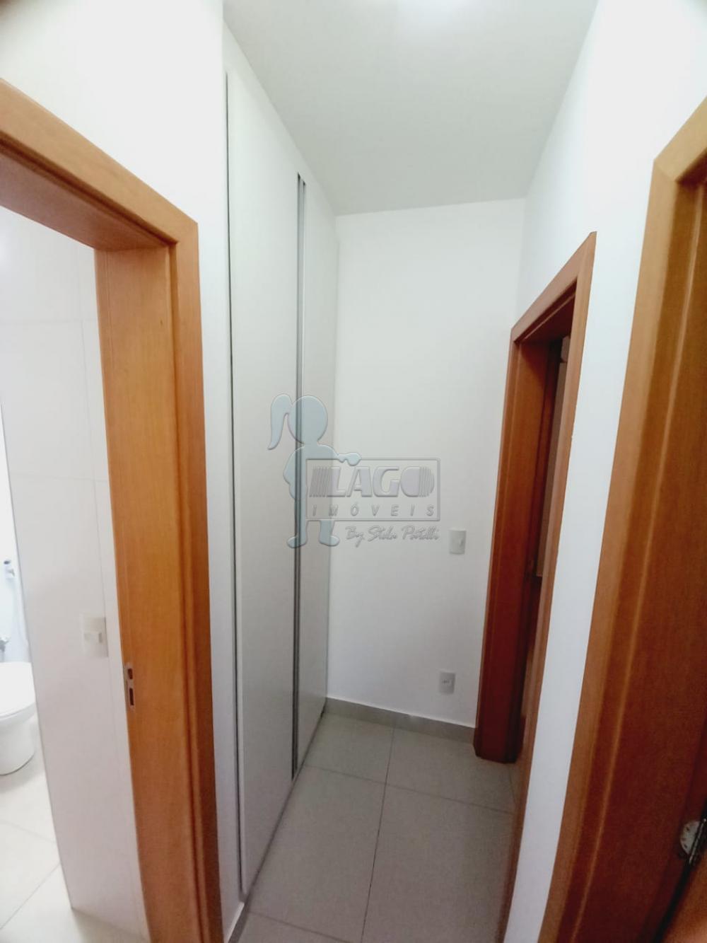 Alugar Apartamento / Padrão em Ribeirão Preto R$ 2.300,00 - Foto 11