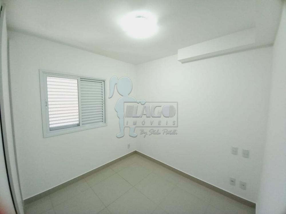 Alugar Apartamento / Padrão em Ribeirão Preto R$ 2.300,00 - Foto 12