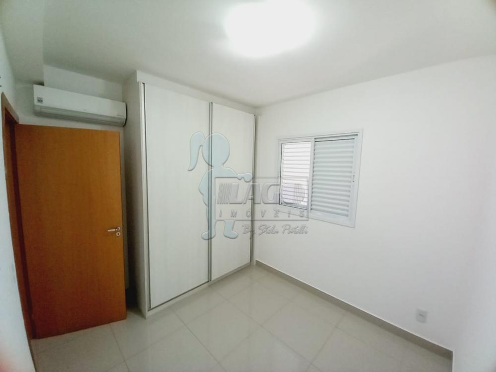 Alugar Apartamento / Padrão em Ribeirão Preto R$ 2.300,00 - Foto 13