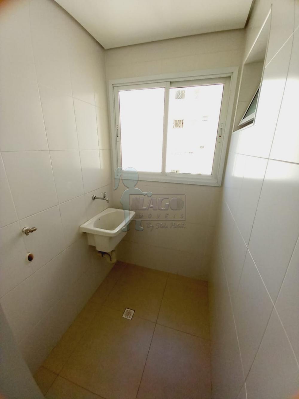 Alugar Apartamento / Padrão em Ribeirão Preto R$ 2.300,00 - Foto 6