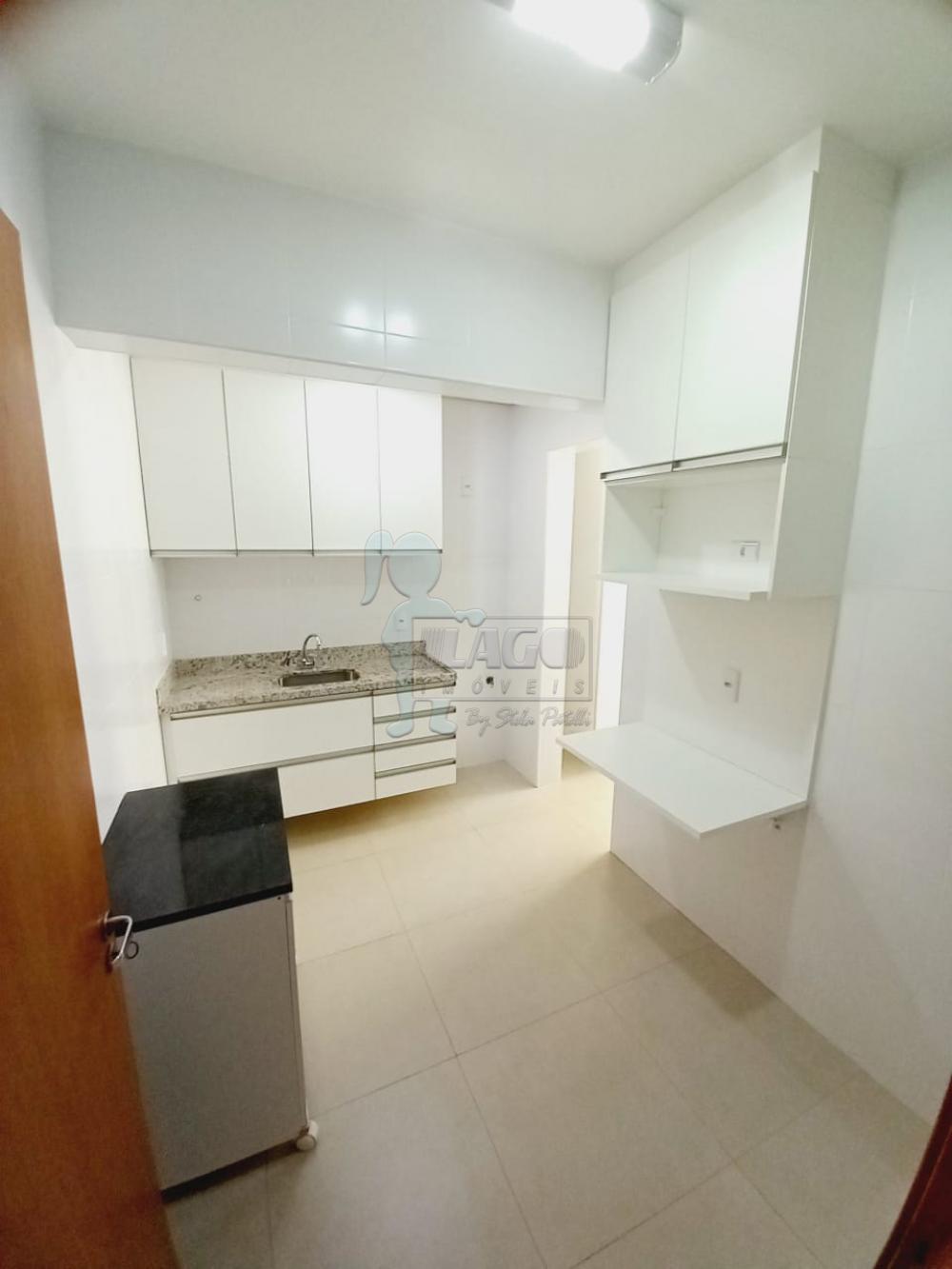 Alugar Apartamento / Padrão em Ribeirão Preto R$ 2.300,00 - Foto 3