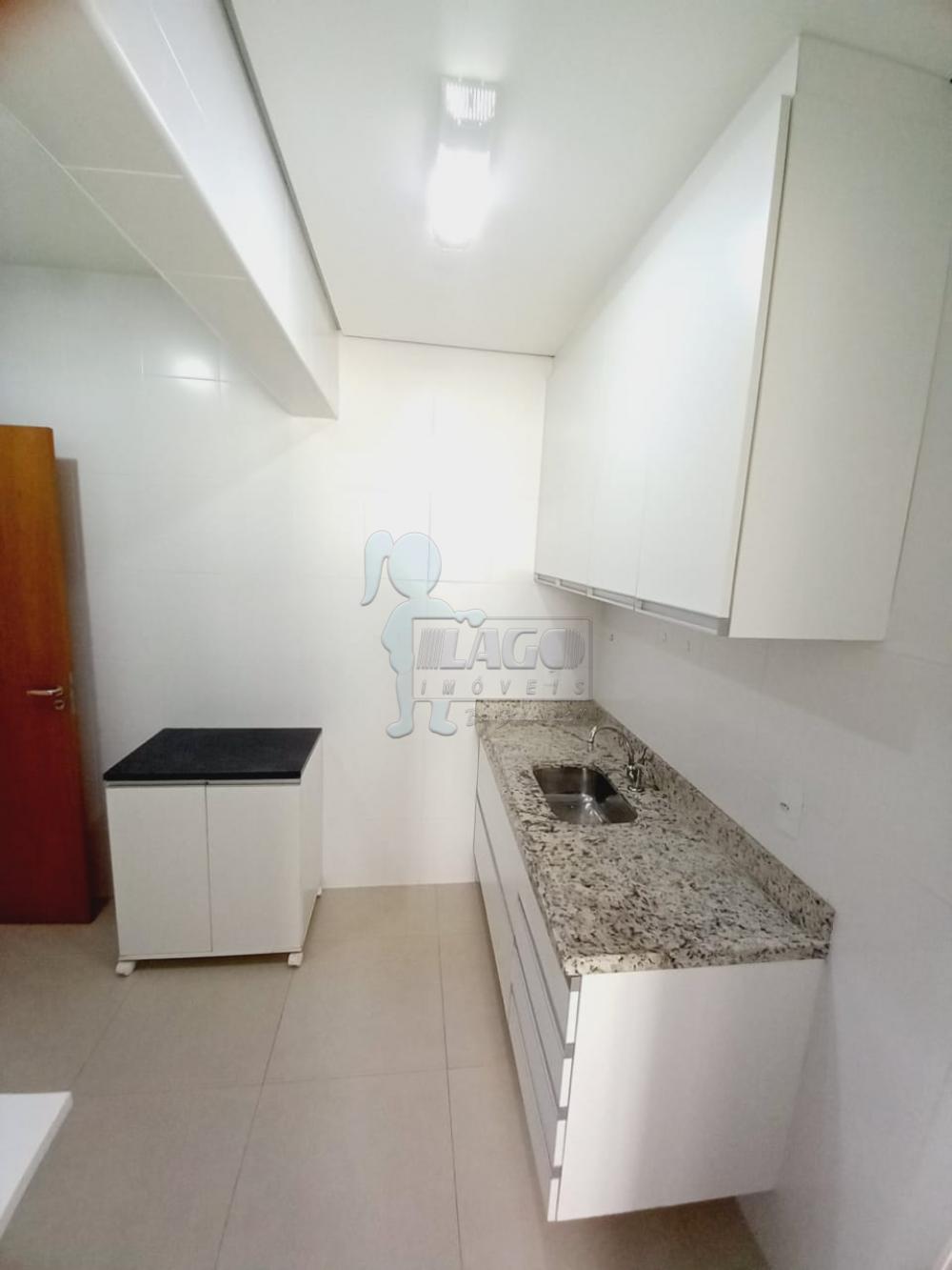 Alugar Apartamento / Padrão em Ribeirão Preto R$ 2.300,00 - Foto 4