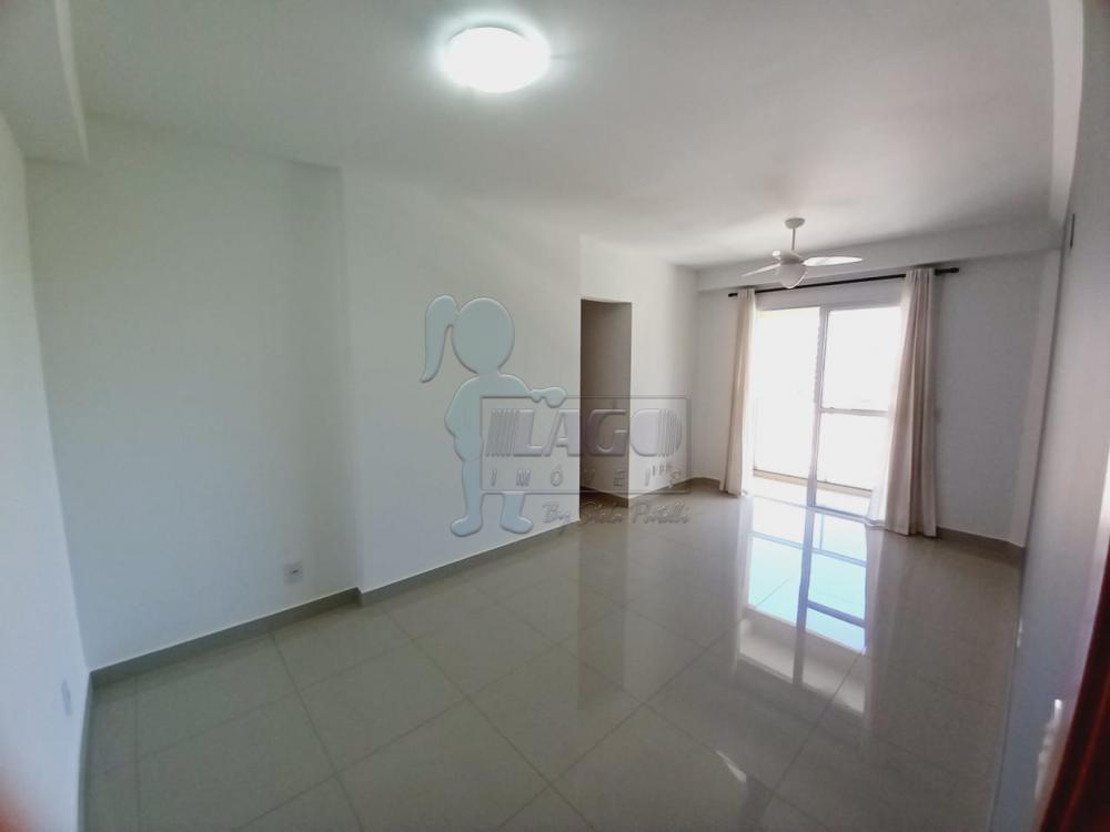 Alugar Apartamento / Padrão em Ribeirão Preto R$ 2.300,00 - Foto 1