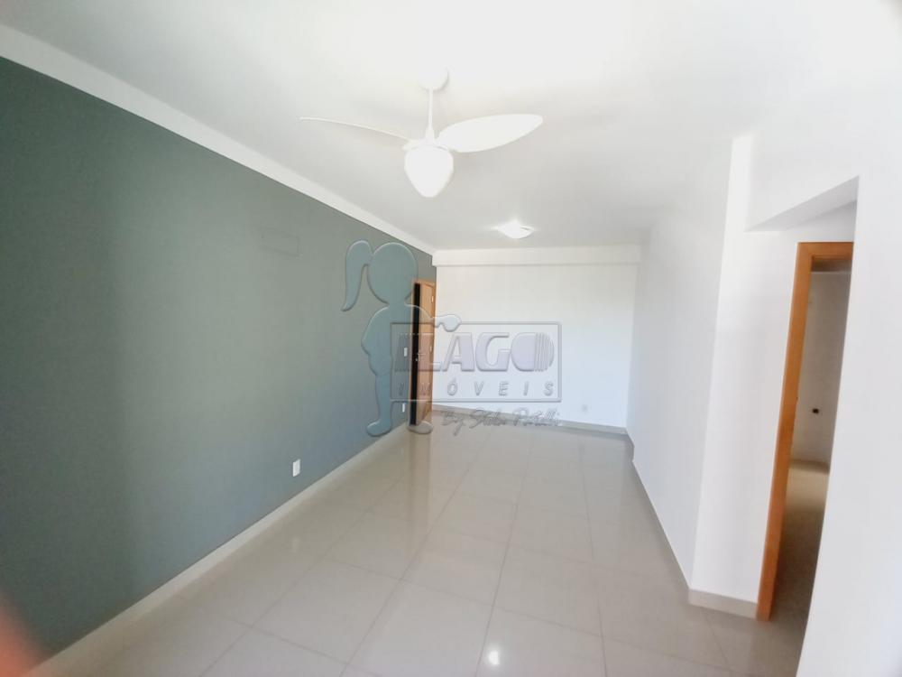 Alugar Apartamento / Padrão em Ribeirão Preto R$ 2.300,00 - Foto 2