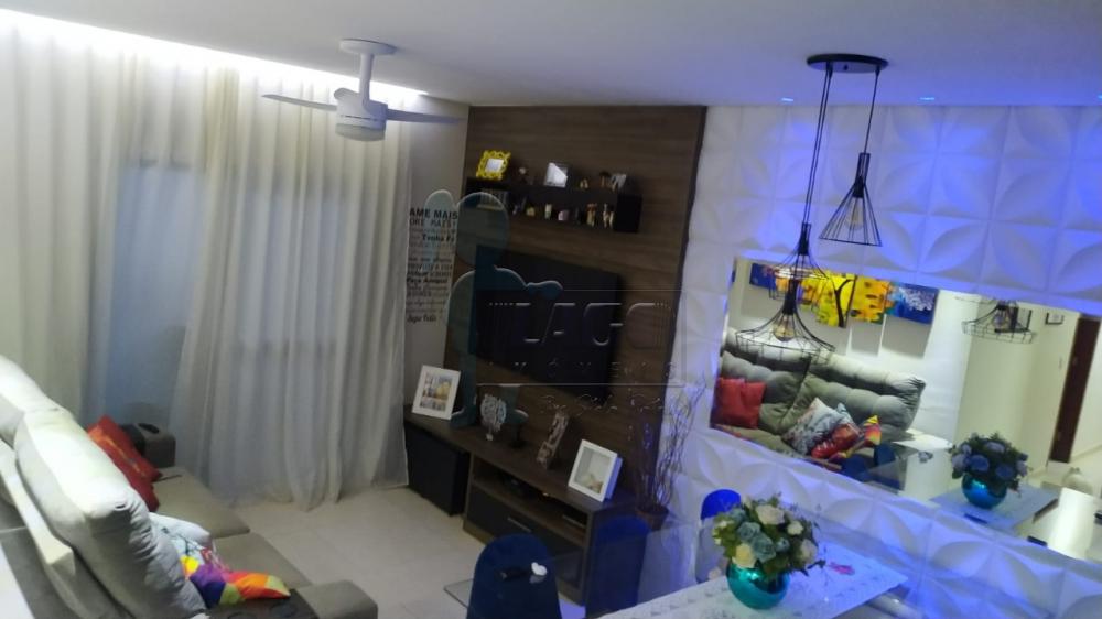 Comprar Apartamento / Padrão em Ribeirão Preto R$ 255.000,00 - Foto 1