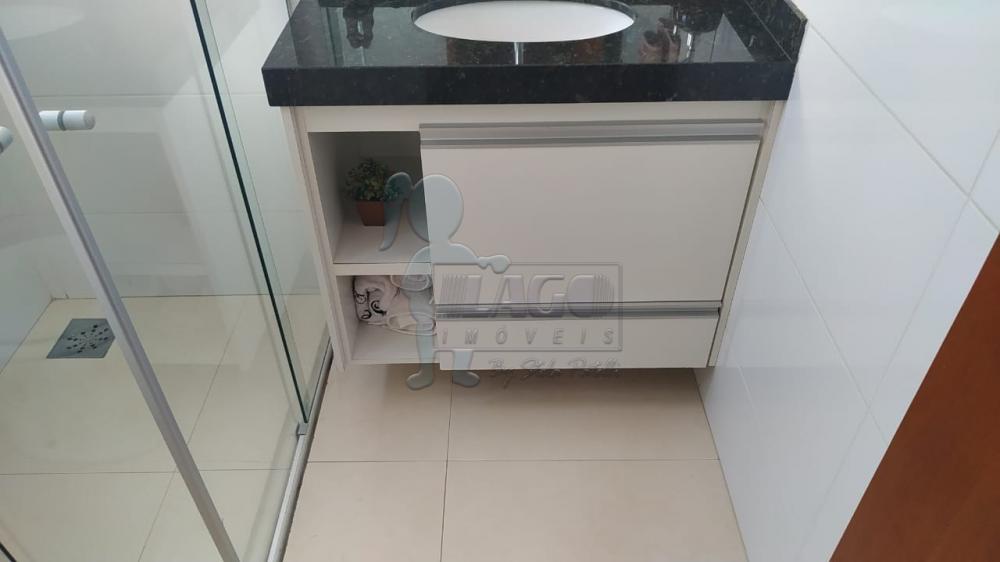 Comprar Apartamento / Padrão em Ribeirão Preto R$ 255.000,00 - Foto 4