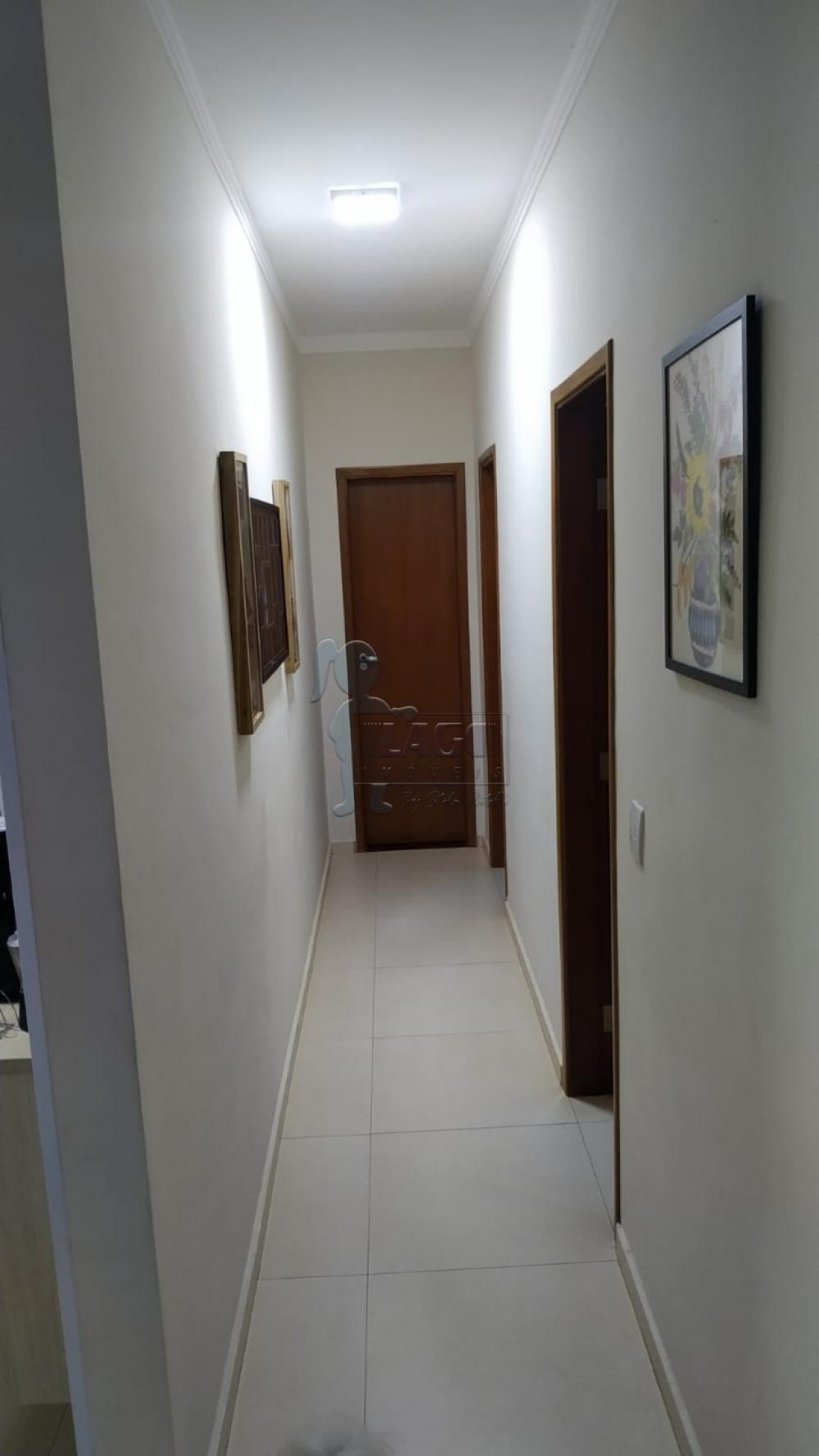 Comprar Apartamento / Padrão em Ribeirão Preto R$ 255.000,00 - Foto 7