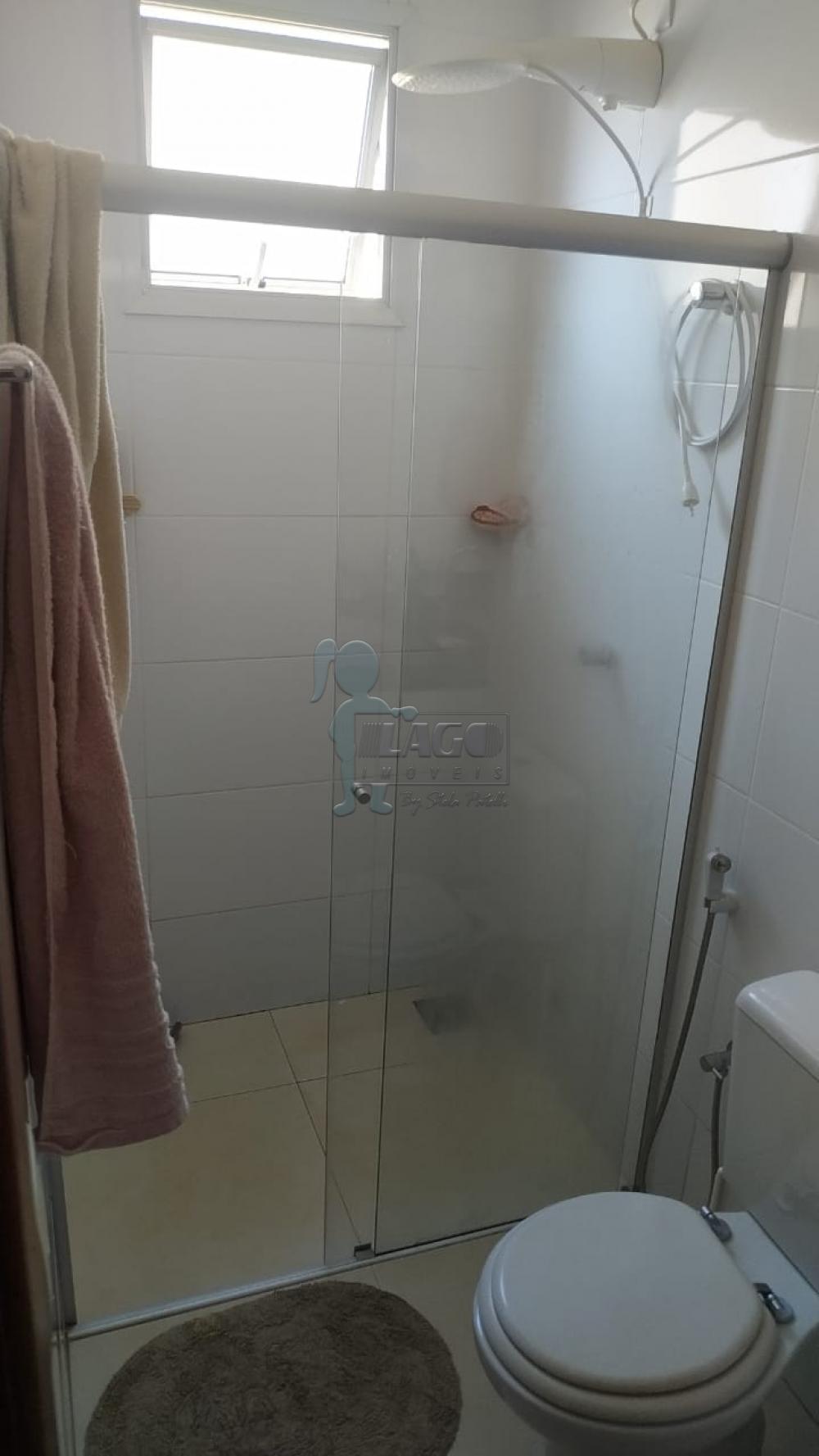 Comprar Apartamento / Padrão em Ribeirão Preto R$ 255.000,00 - Foto 5