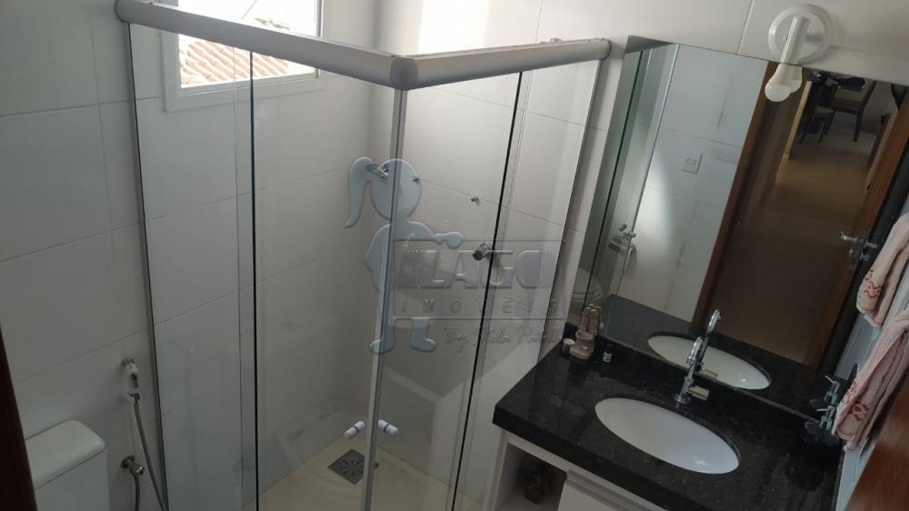 Comprar Apartamento / Padrão em Ribeirão Preto R$ 255.000,00 - Foto 11