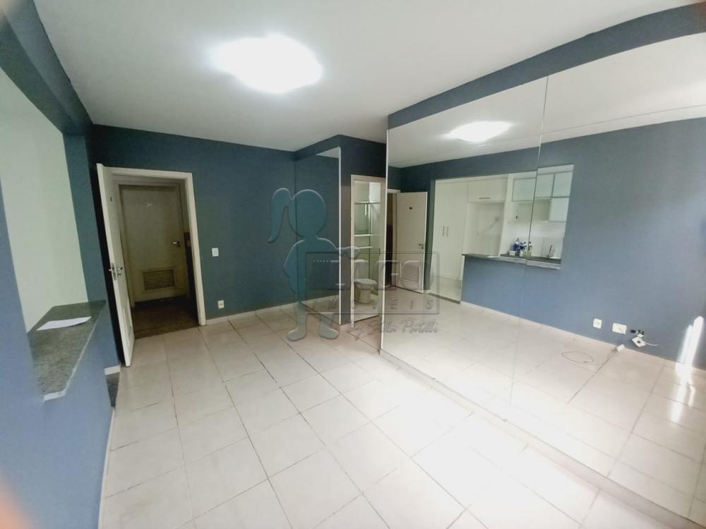 Alugar Apartamento / Padrão em Ribeirão Preto R$ 1.000,00 - Foto 3