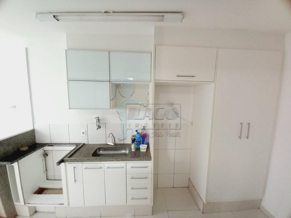 Alugar Apartamento / Padrão em Ribeirão Preto R$ 1.000,00 - Foto 4