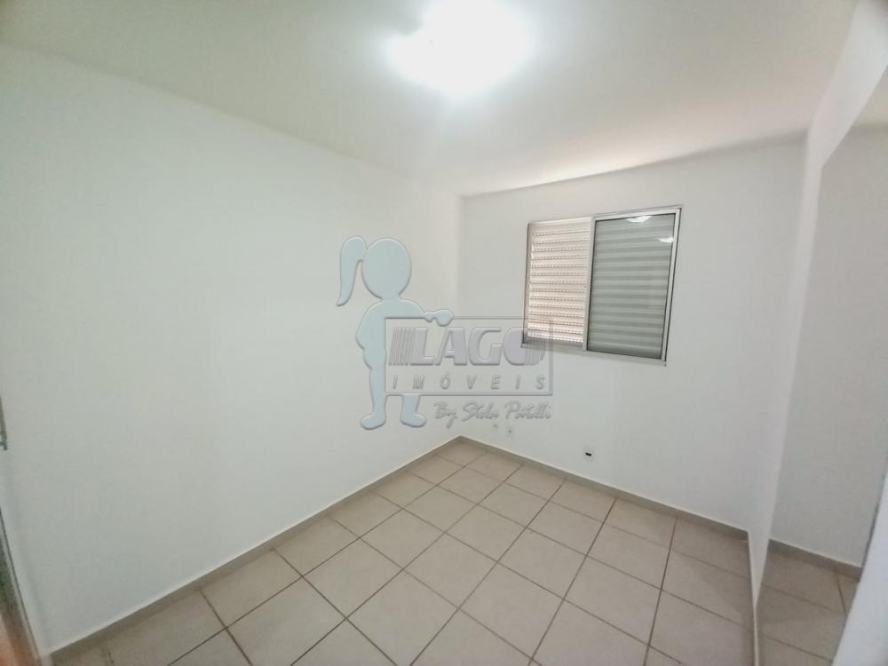 Alugar Apartamento / Padrão em Ribeirão Preto R$ 1.000,00 - Foto 7