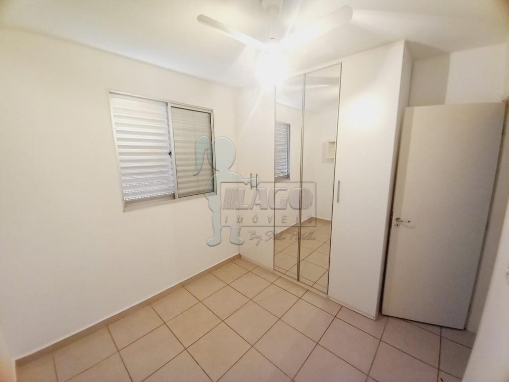 Alugar Apartamento / Padrão em Ribeirão Preto R$ 1.000,00 - Foto 9