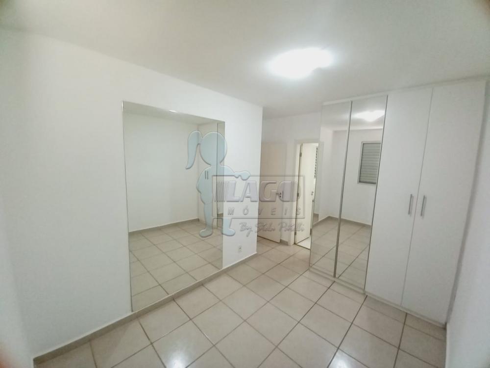 Alugar Apartamento / Padrão em Ribeirão Preto R$ 1.000,00 - Foto 8