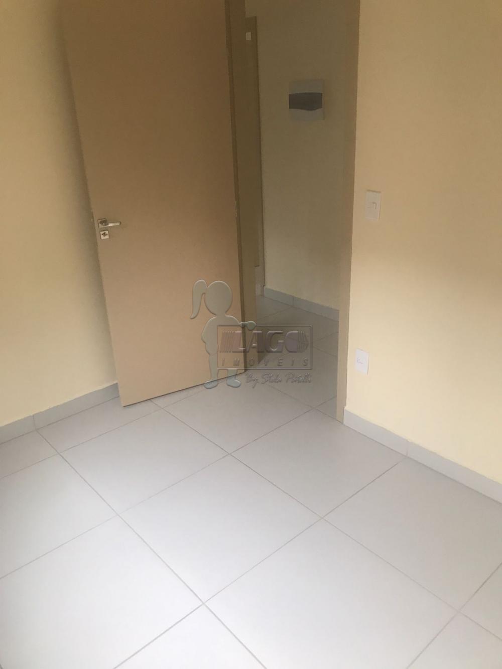 Alugar Casa / Padrão em Jardinópolis R$ 1.600,00 - Foto 9