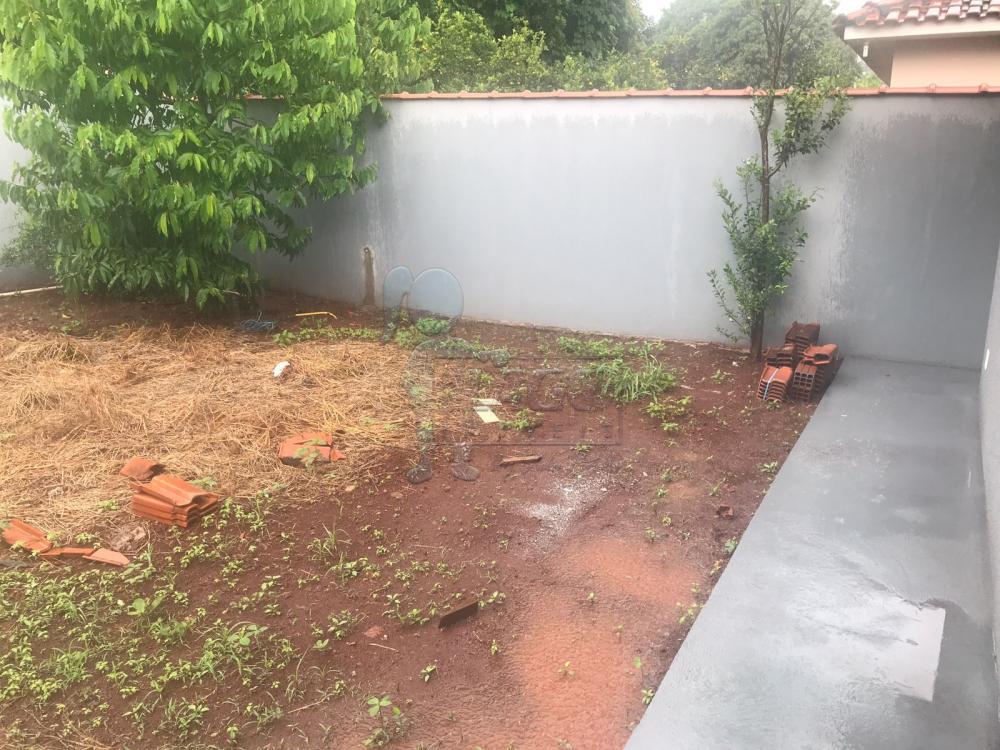 Alugar Casa / Padrão em Jardinópolis R$ 1.600,00 - Foto 22