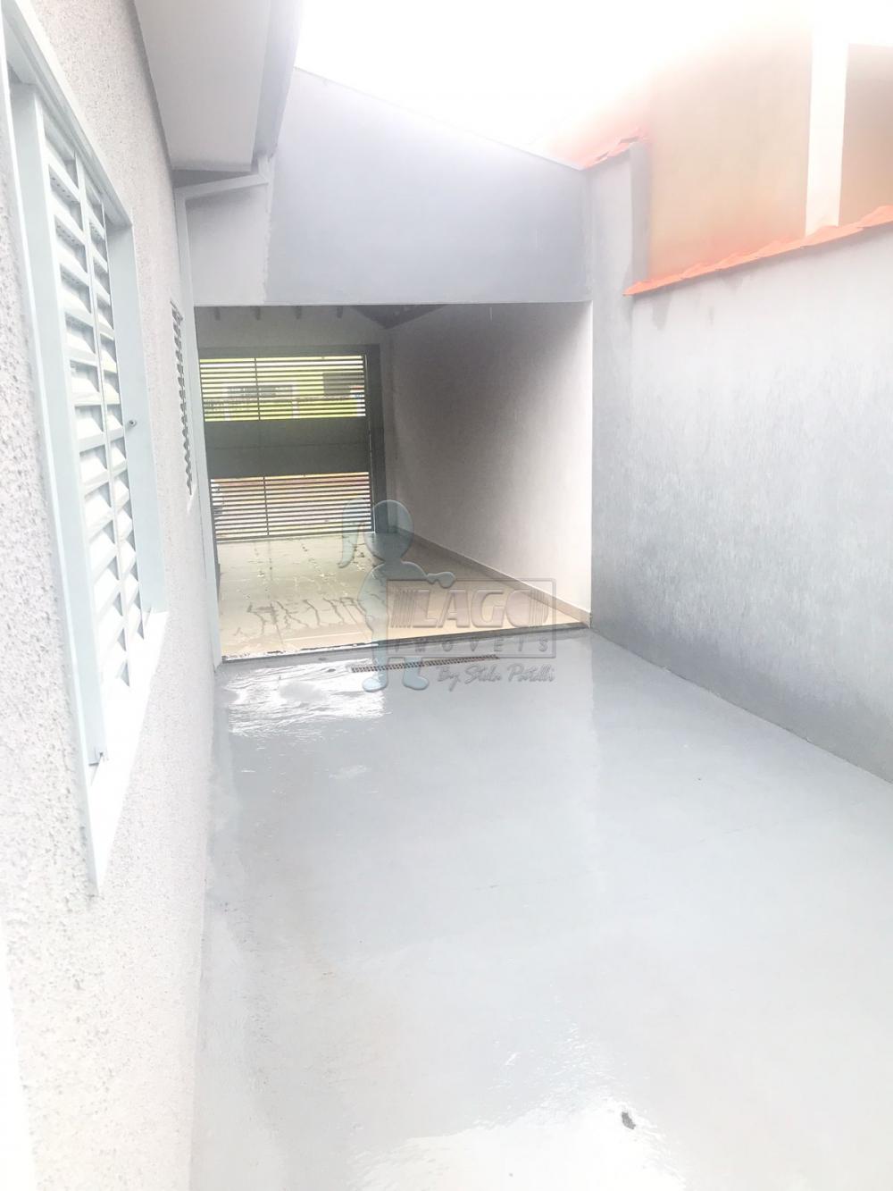 Alugar Casa / Padrão em Jardinópolis R$ 1.600,00 - Foto 6