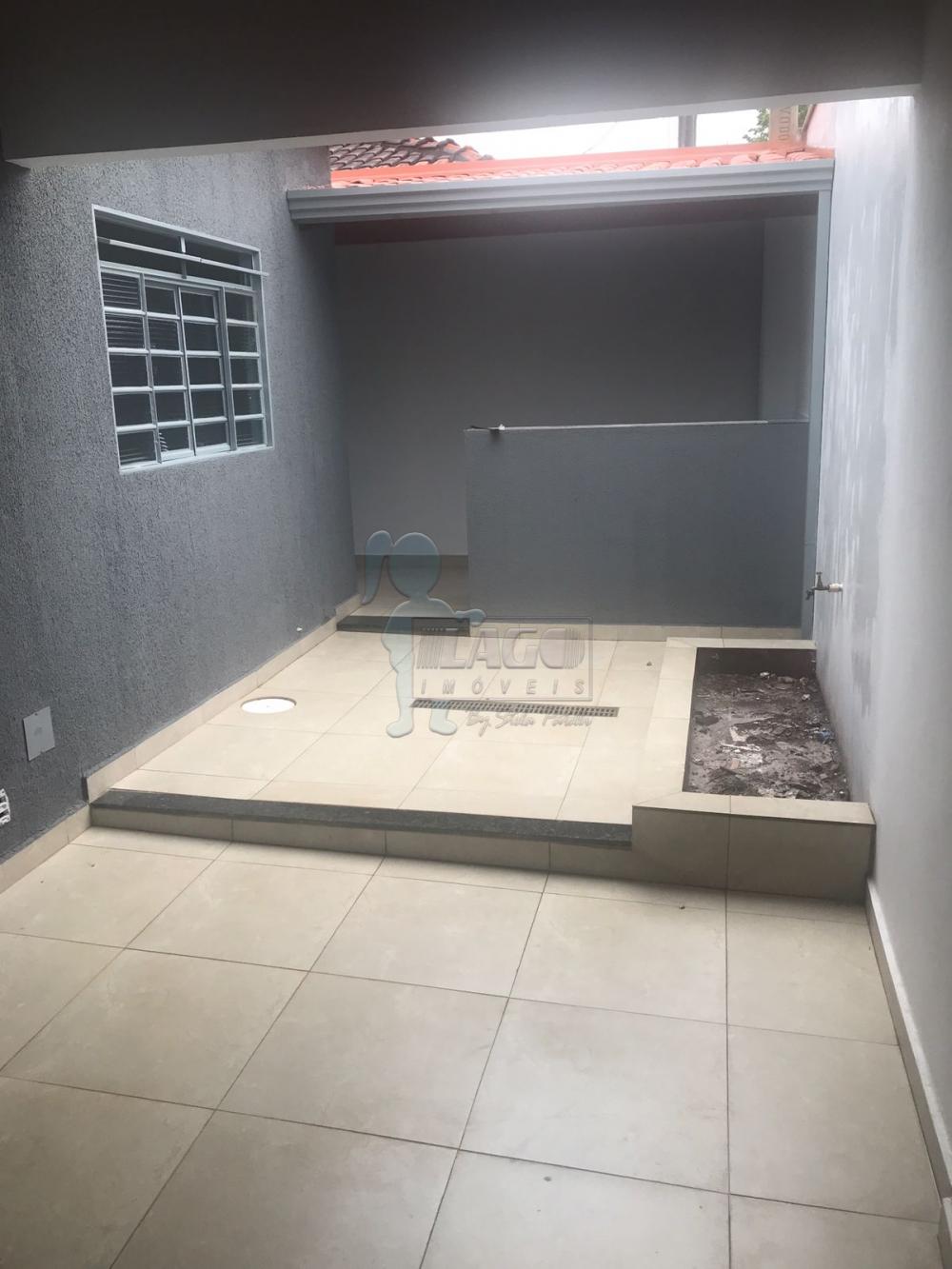 Alugar Casa / Padrão em Jardinópolis R$ 1.600,00 - Foto 10