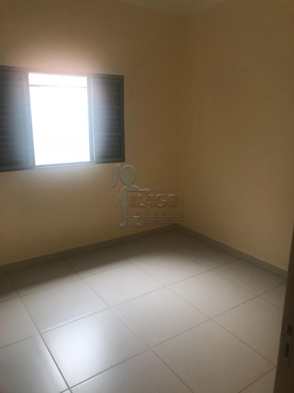 Alugar Casa / Padrão em Jardinópolis R$ 1.600,00 - Foto 14