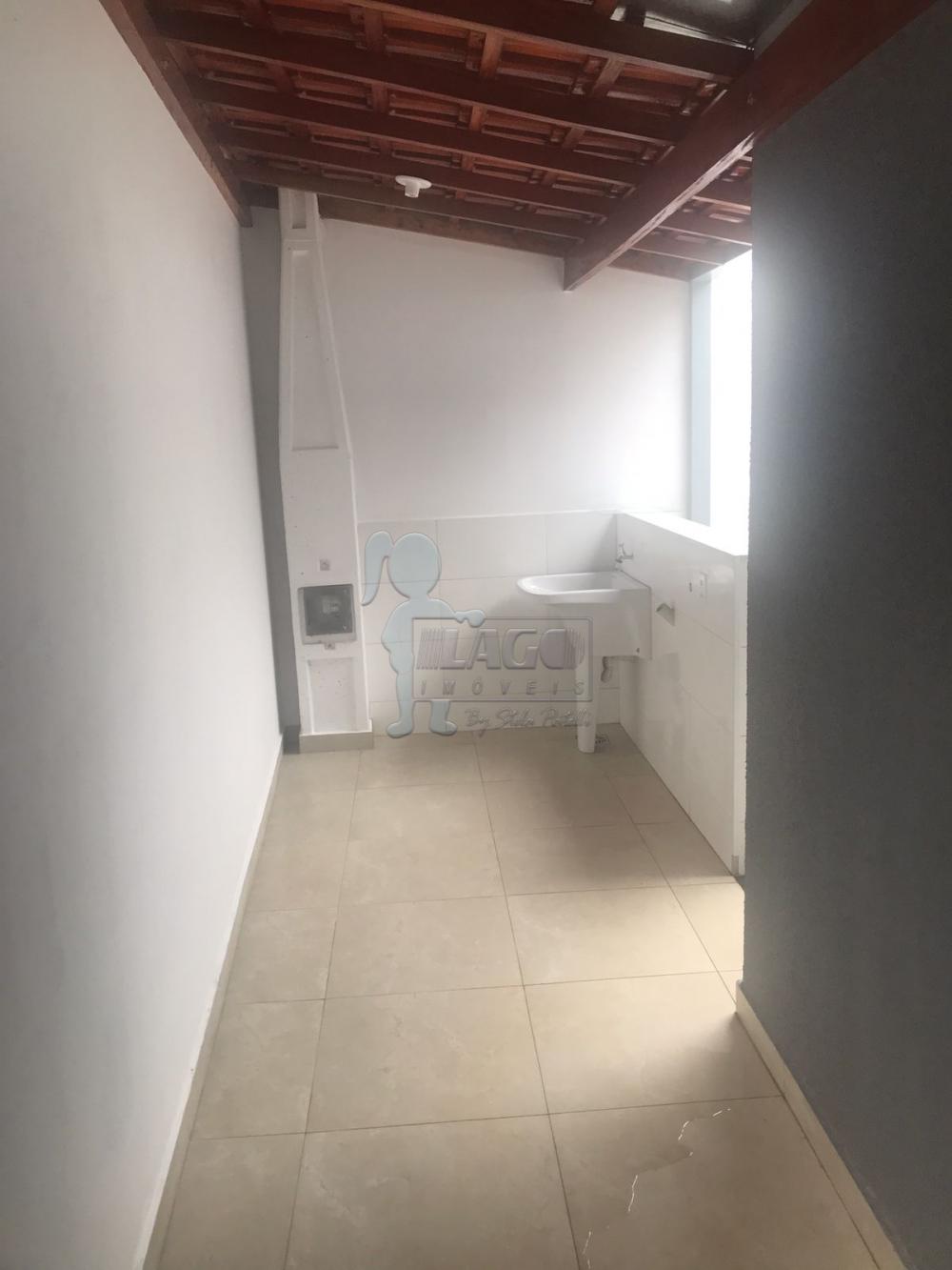 Alugar Casa / Padrão em Jardinópolis R$ 1.600,00 - Foto 17