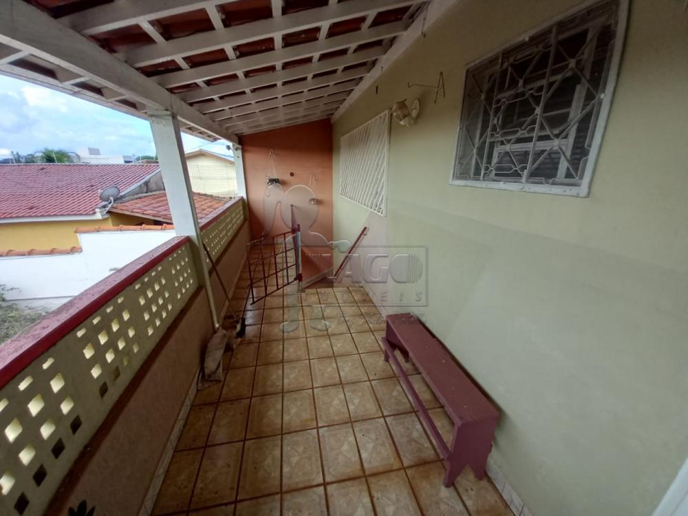 Comprar Casas / Padrão em Ribeirão Preto R$ 500.000,00 - Foto 15