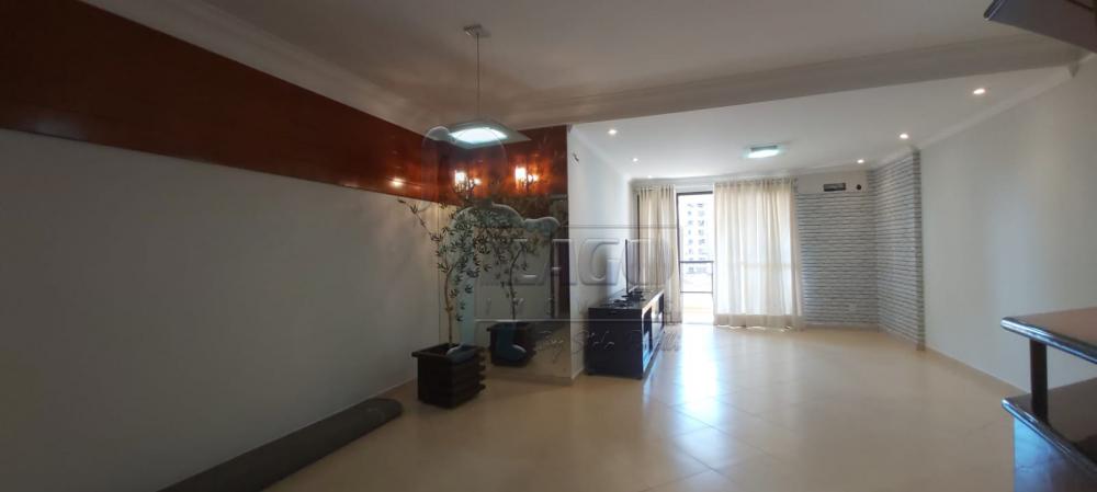 Alugar Apartamento / Padrão em Ribeirão Preto R$ 2.900,00 - Foto 1