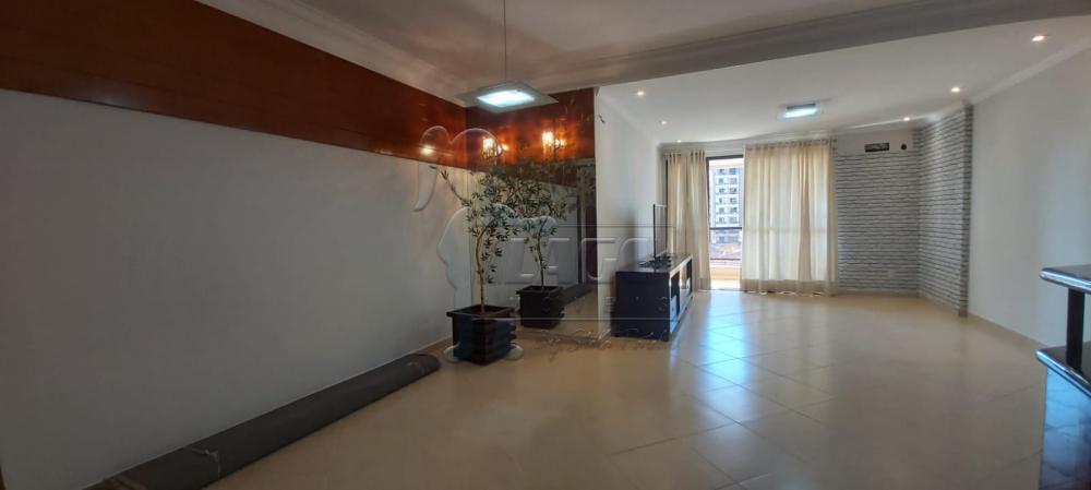 Alugar Apartamento / Padrão em Ribeirão Preto R$ 2.900,00 - Foto 2