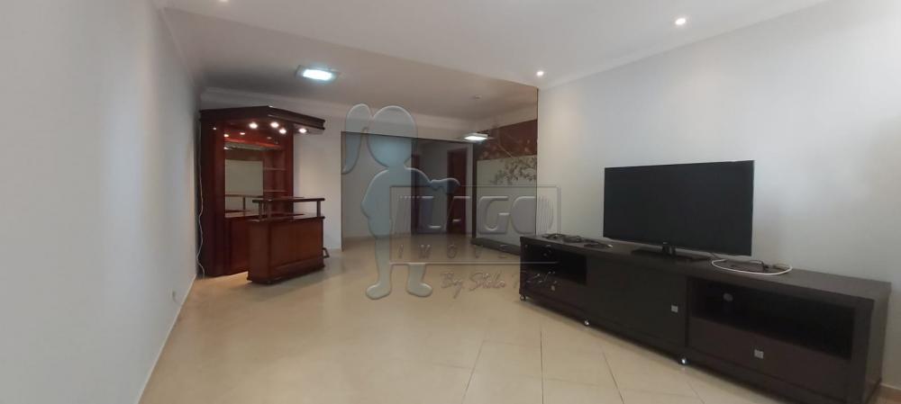 Alugar Apartamento / Padrão em Ribeirão Preto R$ 2.900,00 - Foto 3