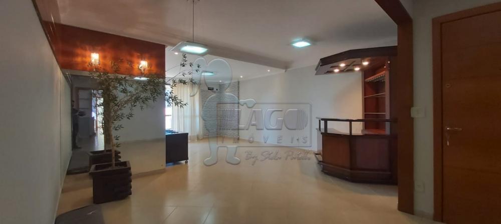 Alugar Apartamento / Padrão em Ribeirão Preto R$ 2.900,00 - Foto 4