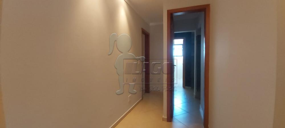 Alugar Apartamento / Padrão em Ribeirão Preto R$ 2.900,00 - Foto 6