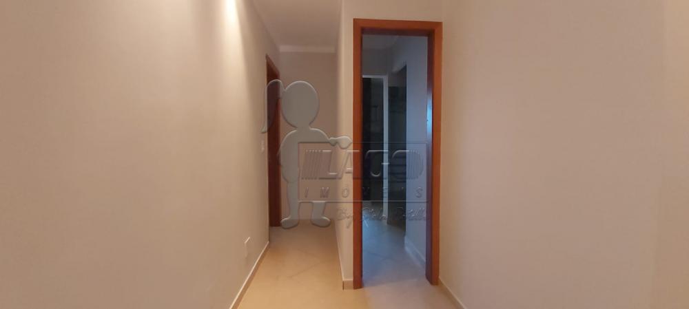 Alugar Apartamento / Padrão em Ribeirão Preto R$ 2.900,00 - Foto 7