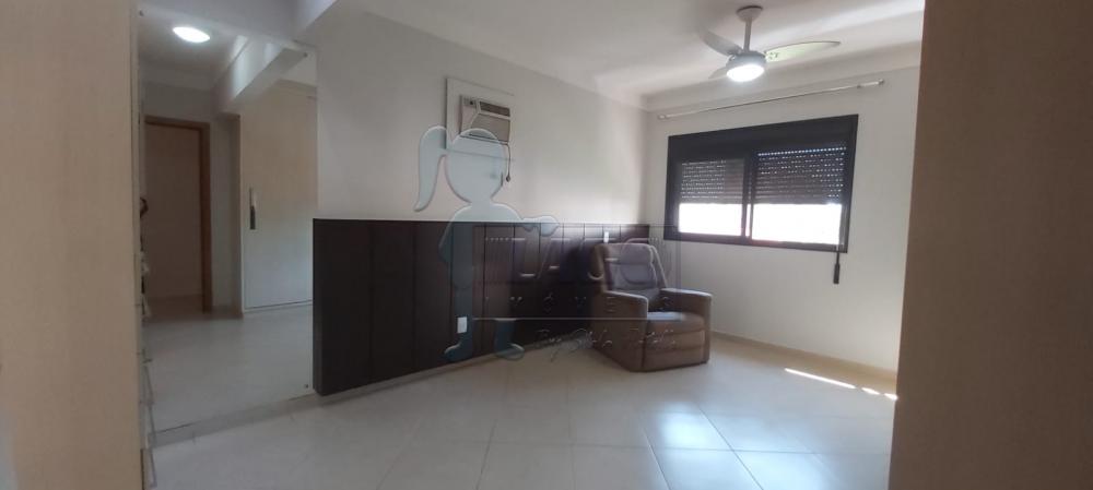 Alugar Apartamento / Padrão em Ribeirão Preto R$ 2.900,00 - Foto 8