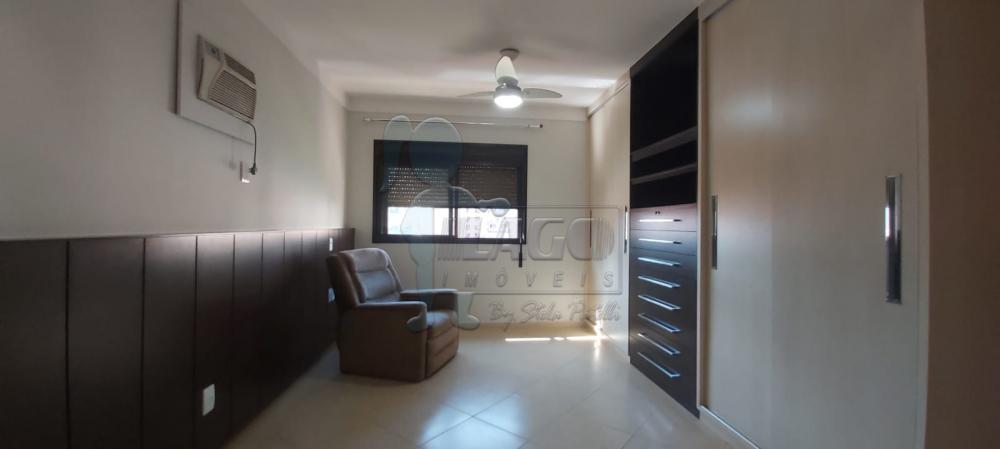 Alugar Apartamento / Padrão em Ribeirão Preto R$ 2.900,00 - Foto 9