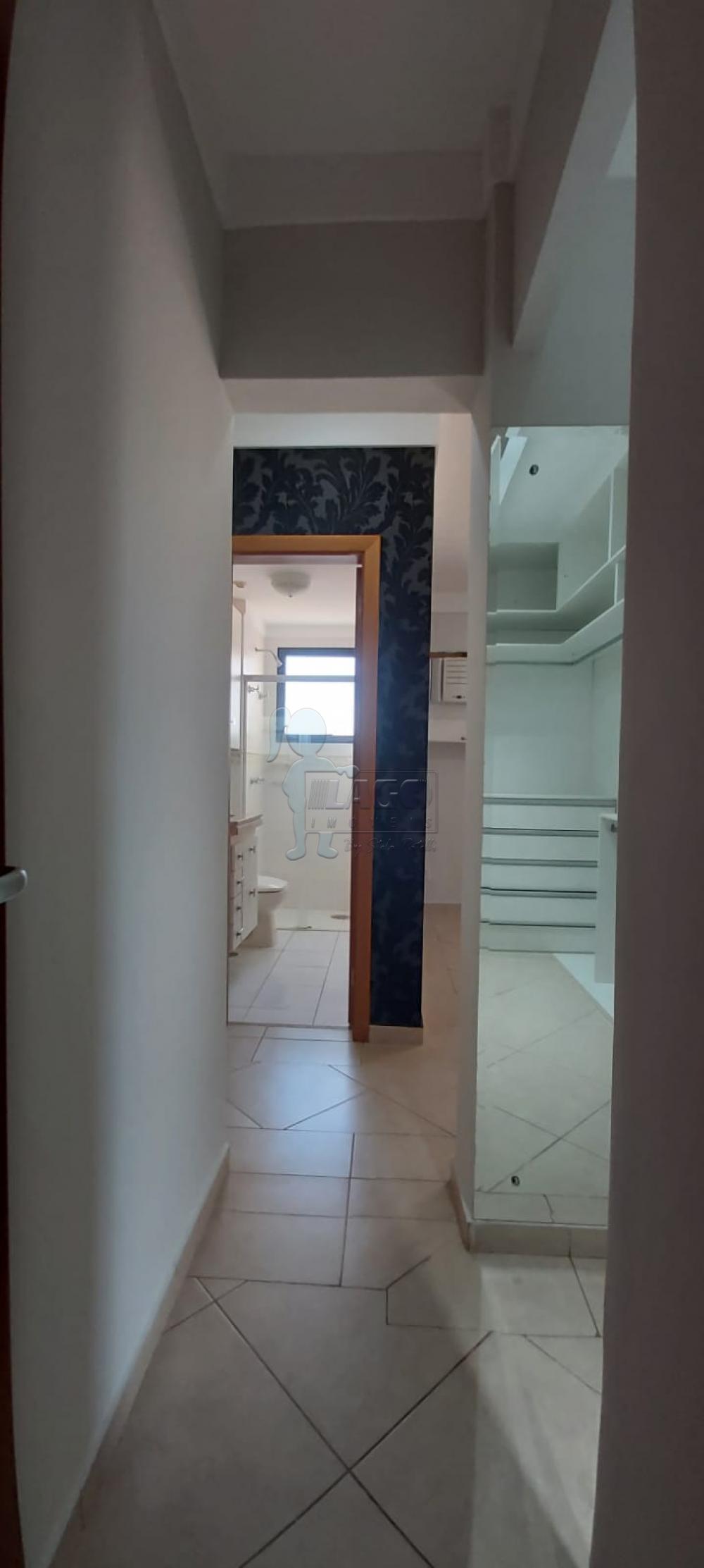 Alugar Apartamento / Padrão em Ribeirão Preto R$ 2.900,00 - Foto 11