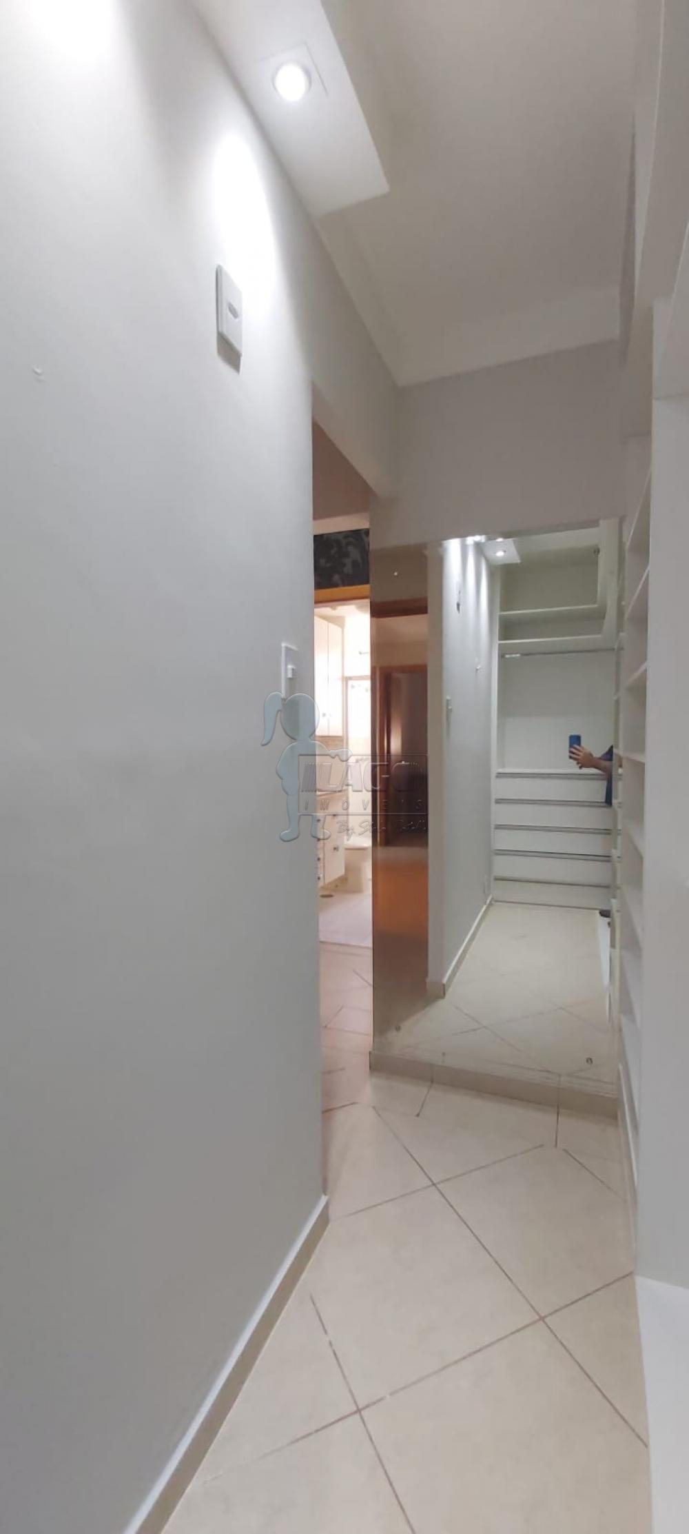 Alugar Apartamento / Padrão em Ribeirão Preto R$ 2.900,00 - Foto 13