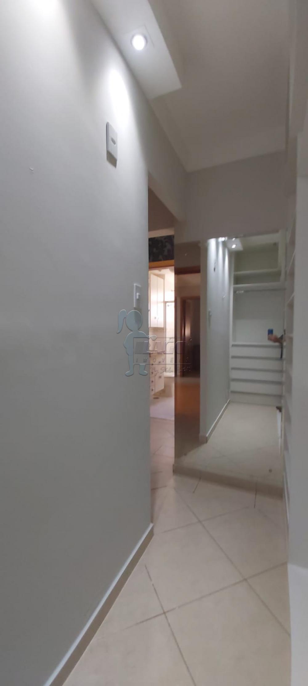 Alugar Apartamento / Padrão em Ribeirão Preto R$ 2.900,00 - Foto 14