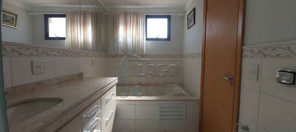 Alugar Apartamento / Padrão em Ribeirão Preto R$ 2.900,00 - Foto 16