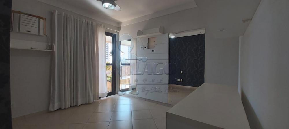 Alugar Apartamento / Padrão em Ribeirão Preto R$ 2.900,00 - Foto 18