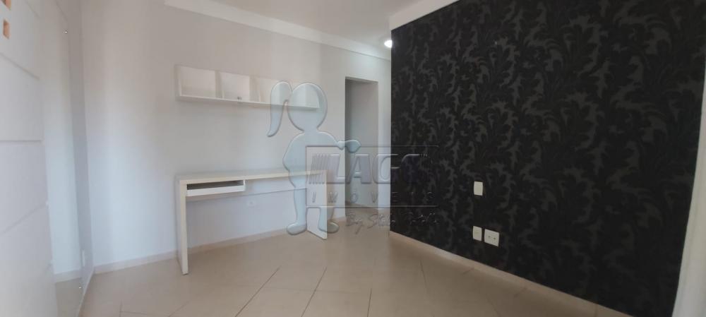 Alugar Apartamento / Padrão em Ribeirão Preto R$ 2.900,00 - Foto 19