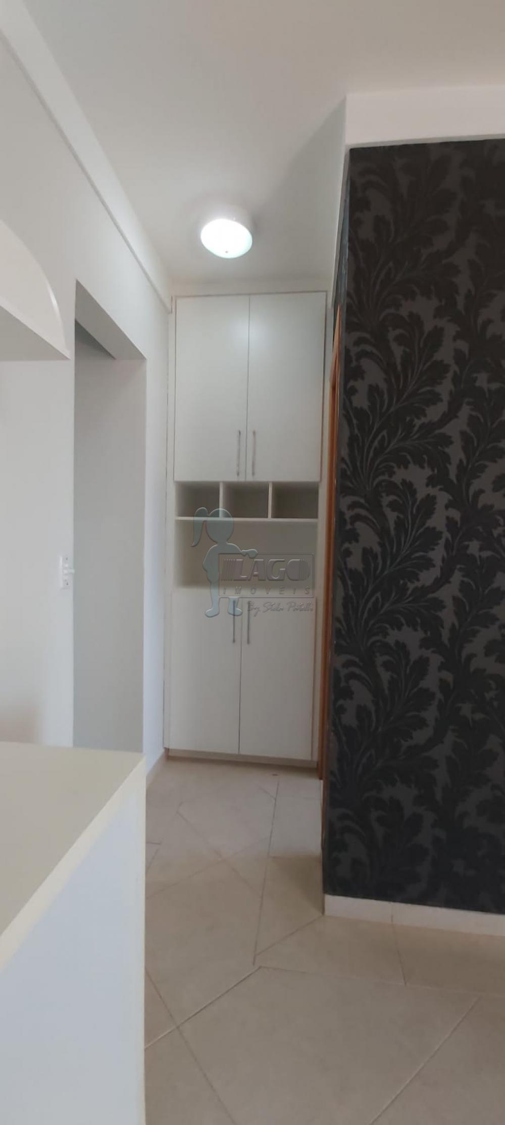 Alugar Apartamento / Padrão em Ribeirão Preto R$ 2.900,00 - Foto 20