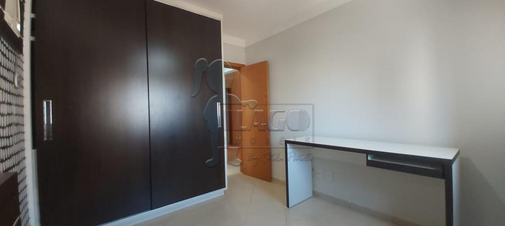 Alugar Apartamento / Padrão em Ribeirão Preto R$ 2.900,00 - Foto 25