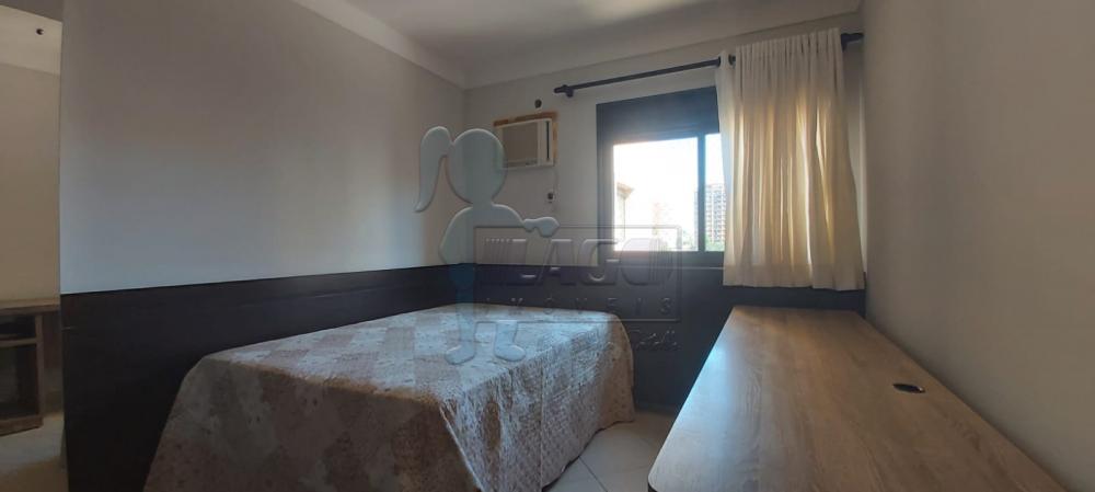 Alugar Apartamento / Padrão em Ribeirão Preto R$ 2.900,00 - Foto 26