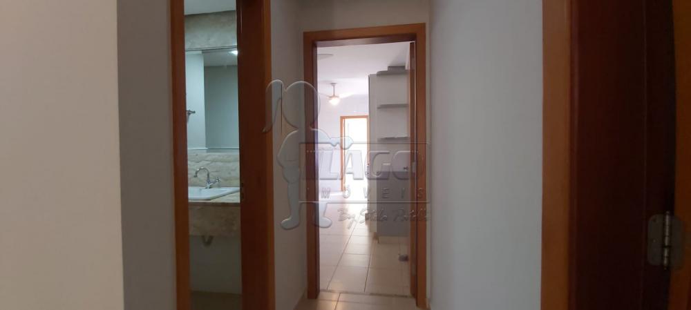 Alugar Apartamento / Padrão em Ribeirão Preto R$ 2.900,00 - Foto 28