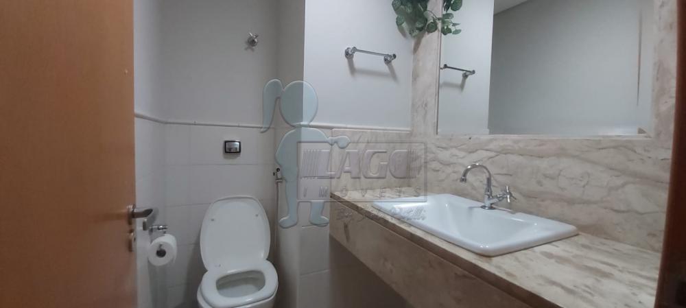 Alugar Apartamento / Padrão em Ribeirão Preto R$ 2.900,00 - Foto 29