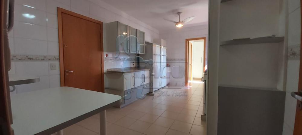 Alugar Apartamento / Padrão em Ribeirão Preto R$ 2.900,00 - Foto 31