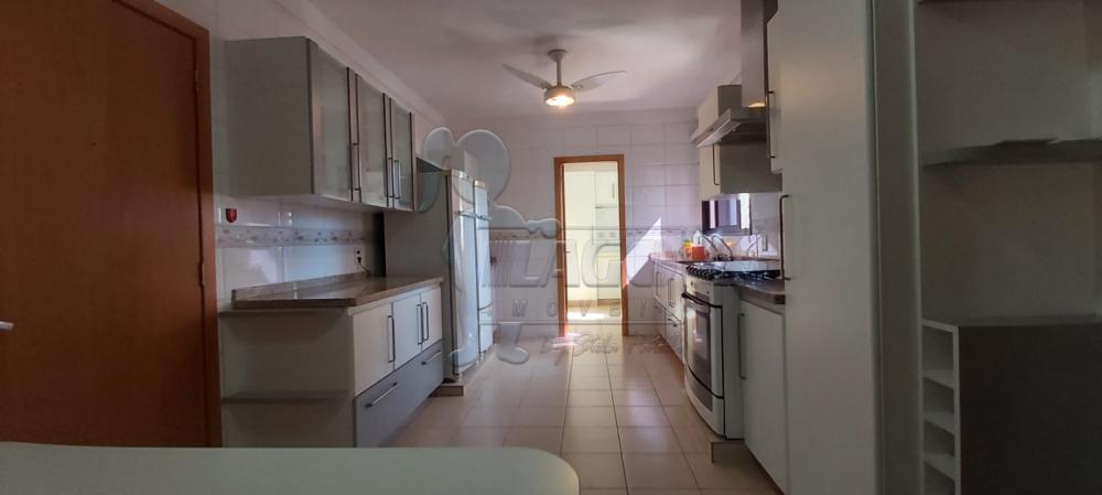 Alugar Apartamento / Padrão em Ribeirão Preto R$ 2.900,00 - Foto 33