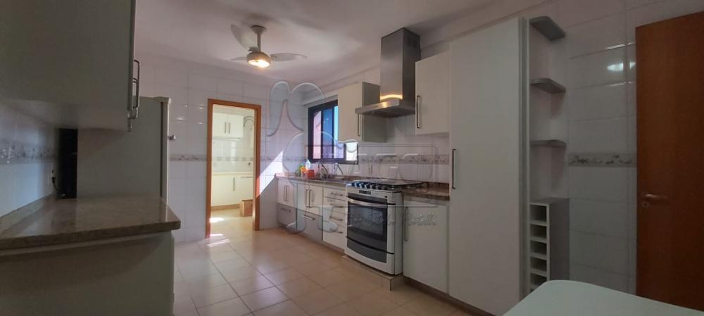 Alugar Apartamento / Padrão em Ribeirão Preto R$ 2.900,00 - Foto 34