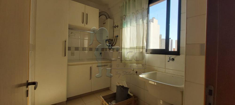 Alugar Apartamento / Padrão em Ribeirão Preto R$ 2.900,00 - Foto 36