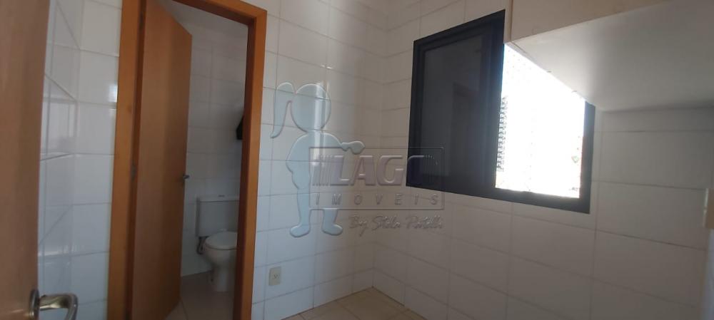 Alugar Apartamento / Padrão em Ribeirão Preto R$ 2.900,00 - Foto 37